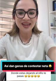 Cuando me preguntan que si donde dejo a mi hijo, mi imaginación vueeeeela  😂😅