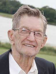 Dale Churchill's Instagram, Twitter & Facebook