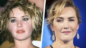 Top10 most beautiful actress in bollywood in 2021