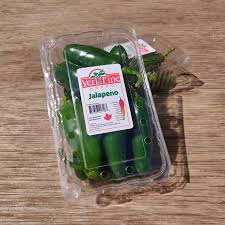 Maybe you would like to learn more about one of these? Exeter Produce