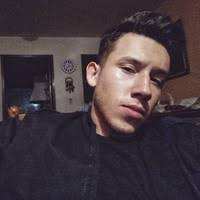 20+ "Allan Leon" profiles