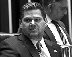 Assembleia Legislativa autoriza indenizações para instalação de polo  automotivo