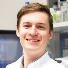 Lea-Christina Kaminski