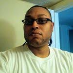 Dexter Starks's Instagram, Twitter & Facebook