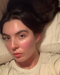 Remi Garbarino Riordan (@jerseygirll77) • Instagram photos and videos