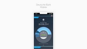 Do banking safely and quickly while on the move and keep track of. Deutsche Bank Mobile Die Video Anleitung Zur Banking App Youtube
