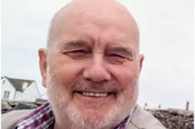 The death notices from Swansea this week as families remember loved ones