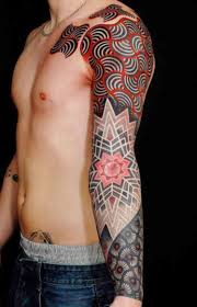 We did not find results for: Terkeren 16 Desain Tato Yakuza Di Lengan Contoh Gambar Tato Arm Tattoos For Women Tattoos For Guys Cool Tattoos For Guys