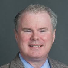 Profile for Ed Sweeney for Tredyffrin-Easttown School Board