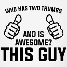 This Guy Is Awesome T Shirts Funny Quotes Unique Quote Memes Quotes