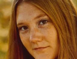 Katherine L. Jones Obituary May 22, 2020