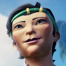 Polly Crow's Instagram, Twitter & Facebook