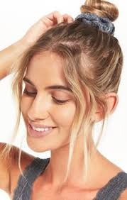 Paul Collie (paulcollie)