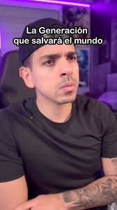 Ya entiendo por que quieren cerrar Tik Tok 💀