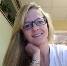 Kenneth Parnell, Psychology