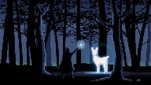 Check out this fantastic collection of lofi gif wallpapers, with 60 lofi gif background images for your desktop, phone or tablet. 1920 X 1080 Gif Gif Animations Video Joshua Manoles Share The Best Gifs Now Wesnganu