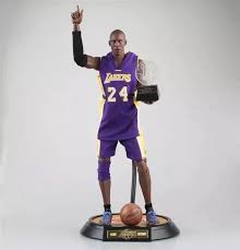3d Model Of Nba Basketball Kobe Hand In 2020 Kobe Bryant Kobe Nba