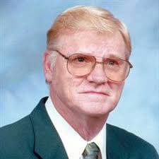 Claude Greer Obituary April 22, 2020