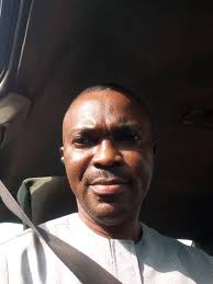 Still find real seriously man