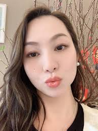 各位朋友仔：開工大吉🍊🍊🍊 我回歸啦💓💓💓 2025年： 祝各位朋友仔工作順利，生意興隆，鴻圖大展。🌸🌹🌹