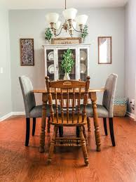 Filter, save & share beautiful dining room remodel pictures, designs and ideas. Dining Room Hutch Fillintheblankblog Com