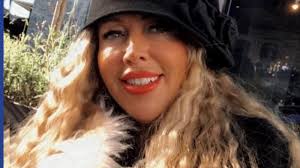 Pollards Hill's new approach to health and wellbeing