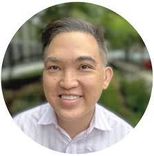 Meet Our Team of Senior Care Professionals