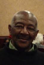 Obituary information for Mansfield Lee, Sr