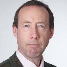 Nova Scotia Power plans to burn heavy fuel oil at phased-out coal plants