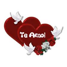 Image result for GIFS CORAZONES IMAGENES