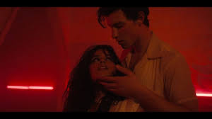 Download Video Shawn Mendes Camila Cabello Senorita