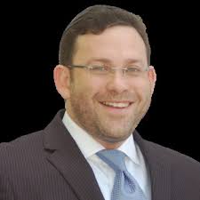 Amazon.com: Get In The Game eBook : Grossbard, Elliot, Harrington, Kevin,  Langemeir, Loral: Kindle Store