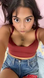 Hudson Thames: Profile, Biography, Personality Type