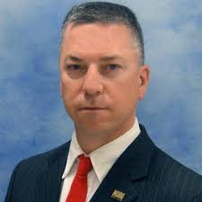 Ok my last one. For the MKT folks. My family the Johnsons.