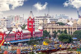 Set in chennai, 2.6 km from chennai trade centre, mango nest nature resort set in chennai, 9 km from indian institute of technology, madras, green meadows resort offers accommodation with a. 11 Architectural And Historical Sites You Must See In Chennai India