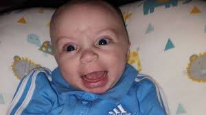 Fundraiser by William Benton : Keep William Home with His Kids