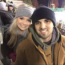 Breanna Russell and Tim Moquin 's Wedding Website