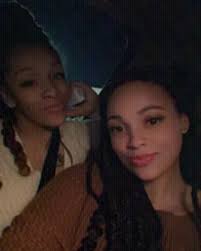 Paris Foster (@parismf) • Instagram photos and videos