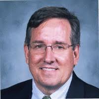 Albert Jacoby Email & Phone Number