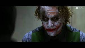 Joker theme song mp3 lai lai lai la 13916 joker theme song lai lai lai la caller tone download. Joker Ringtone Lai Lai Mp3 Download 1 37 Mb Rytmp3 Com