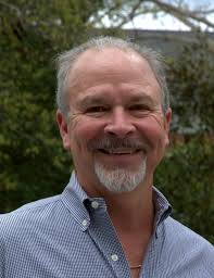 Obituary information for David James Becker