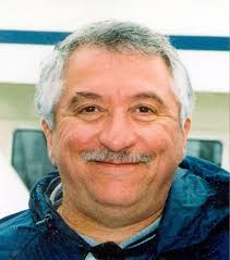 Robert Tunucci Obituary