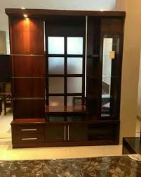 40+ model lemari sekat ruangan minimalis sekat ruangan merupakan salah satu bagian penting sebuah rumah. Jual Partisi Penyekat Ruangan Lemari Hias Minimalis Dari Bloktik Cahaya Putri Furniture Di Lapak Ub Cloth Bukalapak