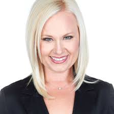 Tiffany Henderson — Tiffany's Dance Academy