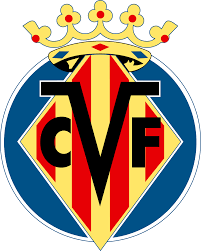 Veja mais ideias sobre espanha seleção, futebol, espanha. Villarreal Club De Futbol Wikipedia A Enciclopedia Livre