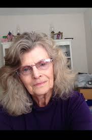 Remembering a mother's legacy