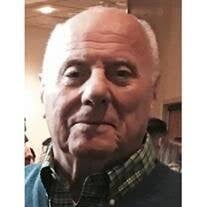 Leslie O. "Les" Roth Obituary