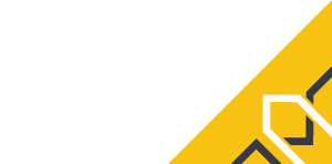 Aras 8, blok d, kompleks islam putrajaya, jalan tun abdul razak, presint 3, 62100, putrajaya. Portal Rasmi Yayasan Waqaf Malaysia