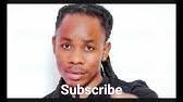A song written and performed by nay wamitego assisted with. Nyasi Feat Nay Wa Mitego Nieleze Youtube