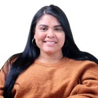 90+ "Lizardo" profiles